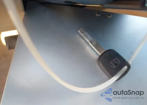 2011 Honda Accord Lx from USA, damaged, VIN 1HGCP2F34BA098177